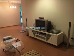 Blk 317B Anchorvale Road (Sengkang), HDB 5 Rooms #61847512